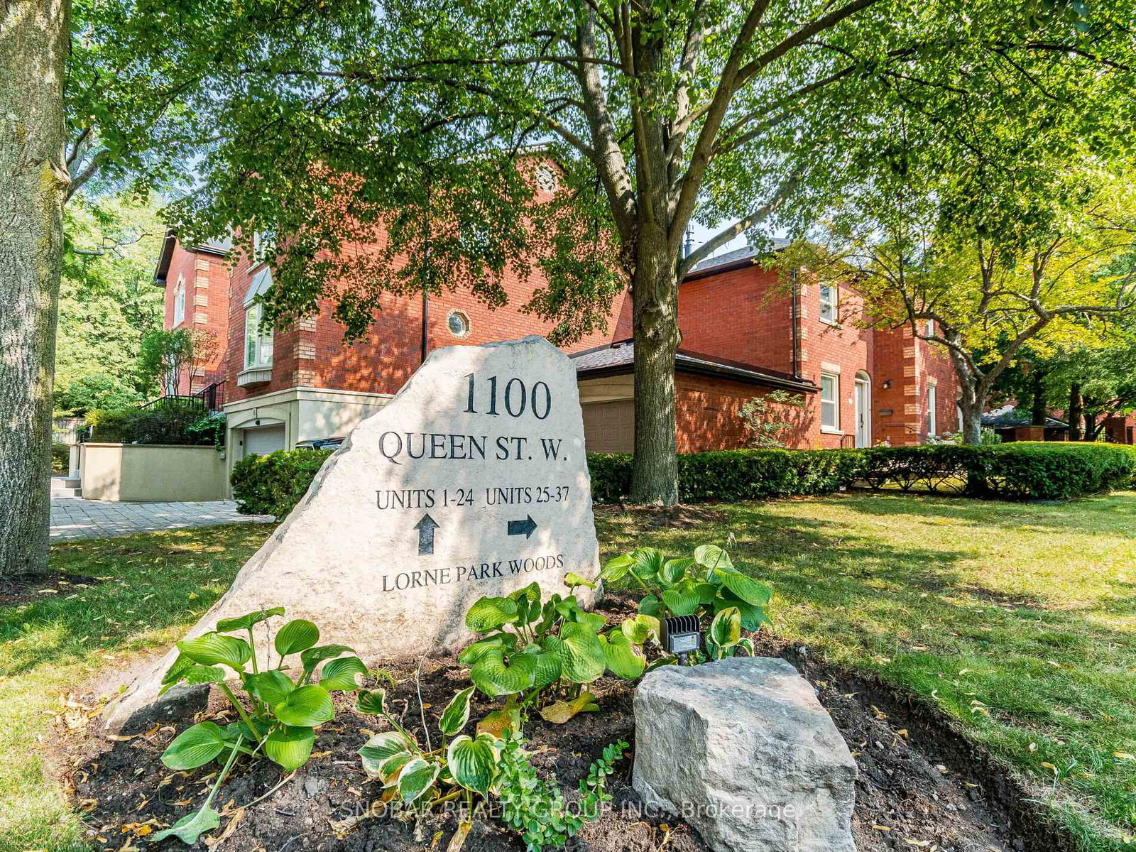 1100-queen-street-w-mississauga-ontario-w13459118