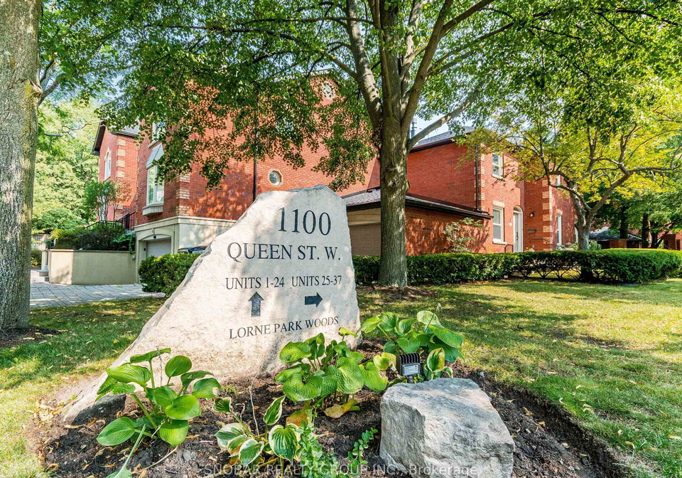 1100-queen-street-w-mississauga-ontario-w13459118