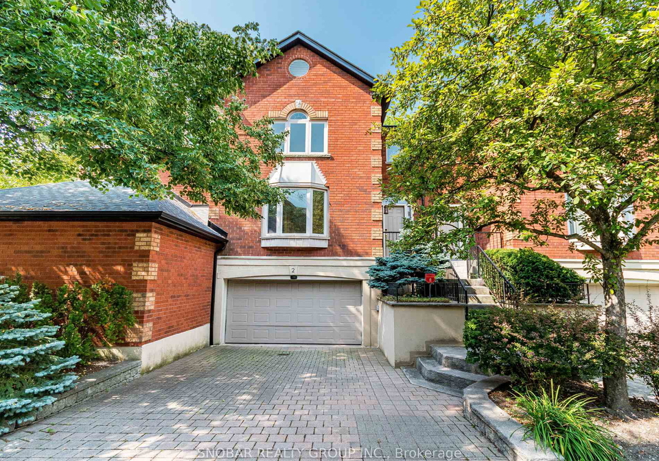 1100-queen-street-w-mississauga-ontario-w13459118