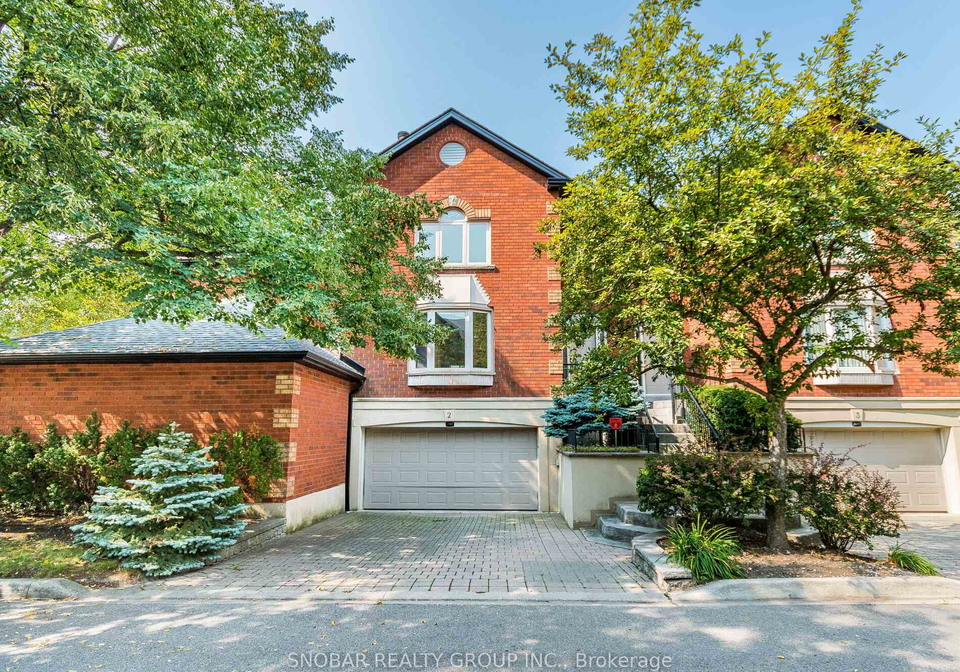 1100-queen-street-w-mississauga-ontario-w13459118