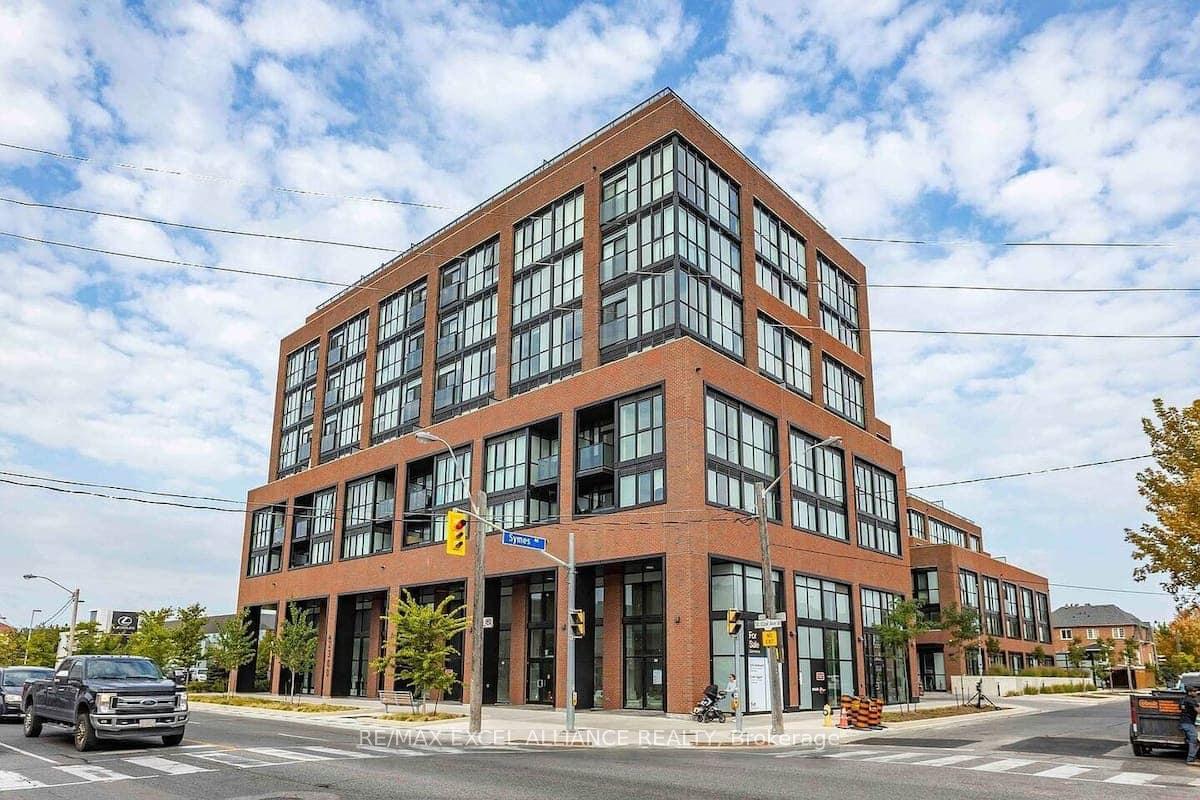 2300-st-clair-avenue-w-toronto-ontario-w13459138