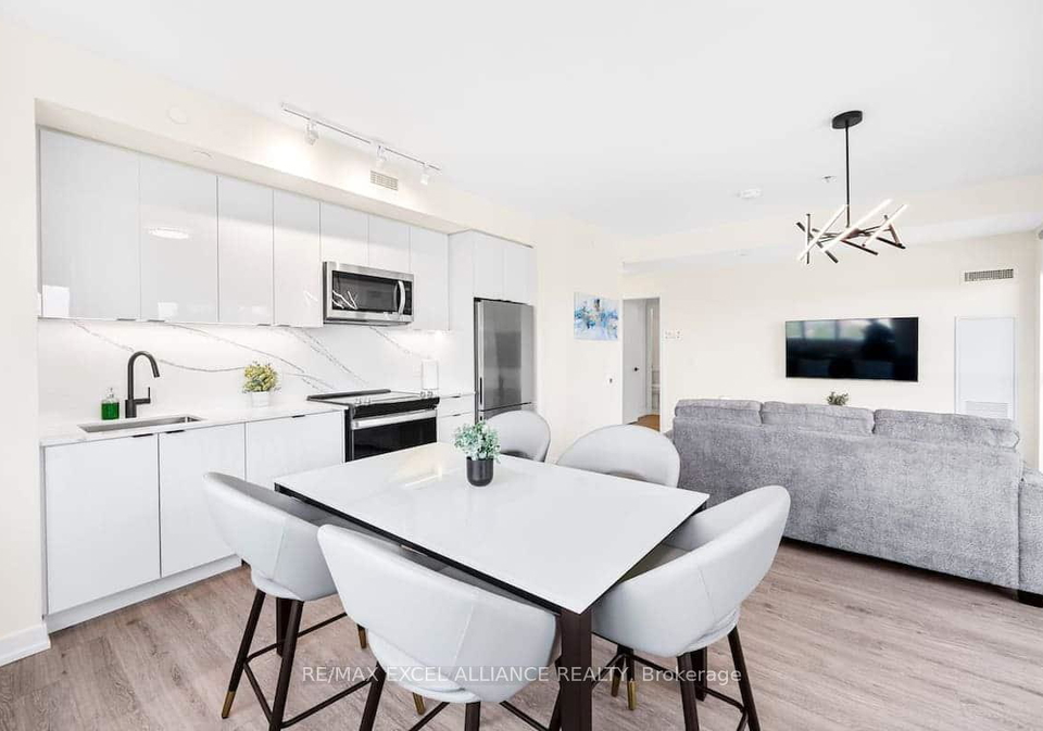 2300-st-clair-avenue-w-toronto-ontario-w13459138