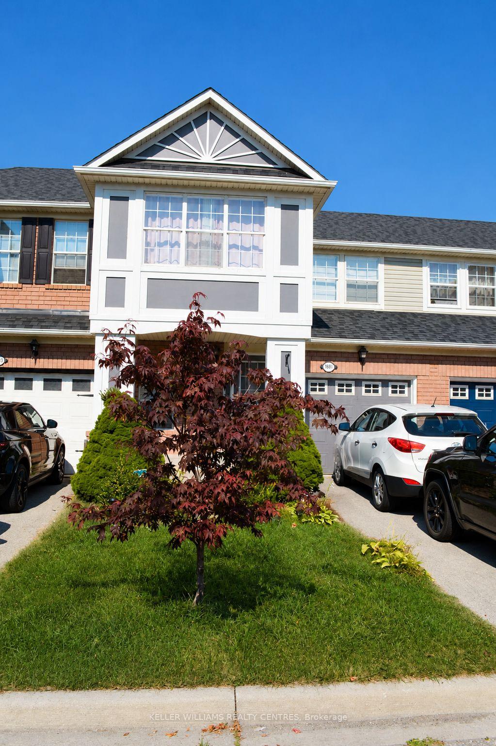 1681-stover-crescent-milton-ontario-w13459144
