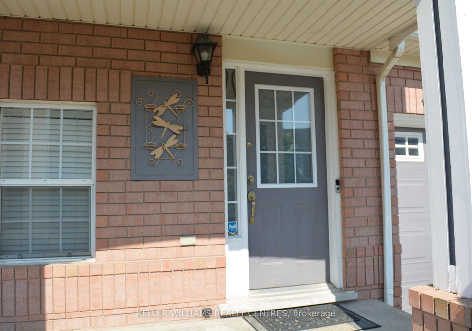 1681-stover-crescent-milton-ontario-w13459144