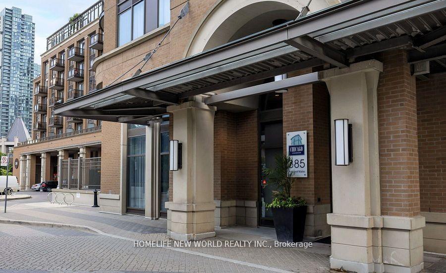 385-prince-of-wales-drive-mississauga-ontario-w13459156