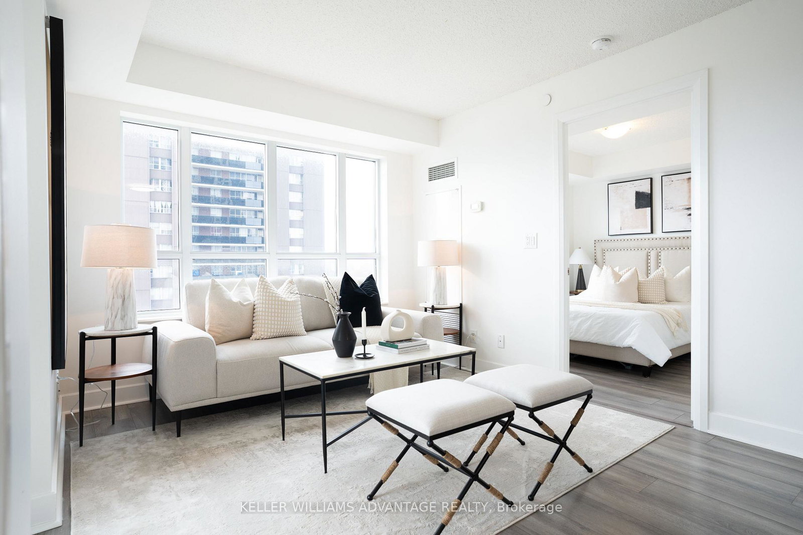6-eva-road-etobicoke-ontario-w13459164