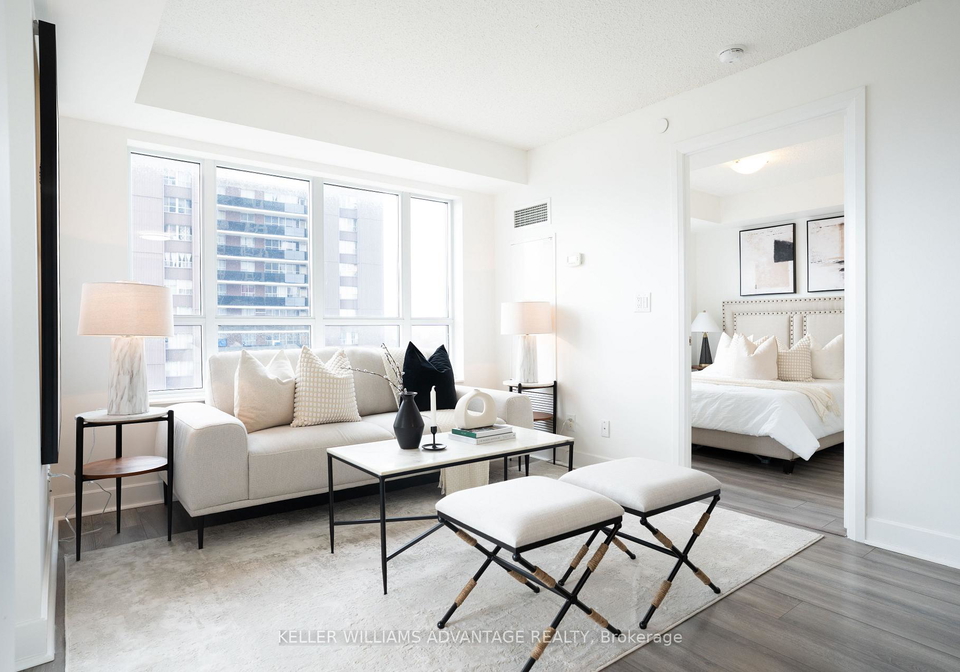 6-eva-road-etobicoke-ontario-w13459164