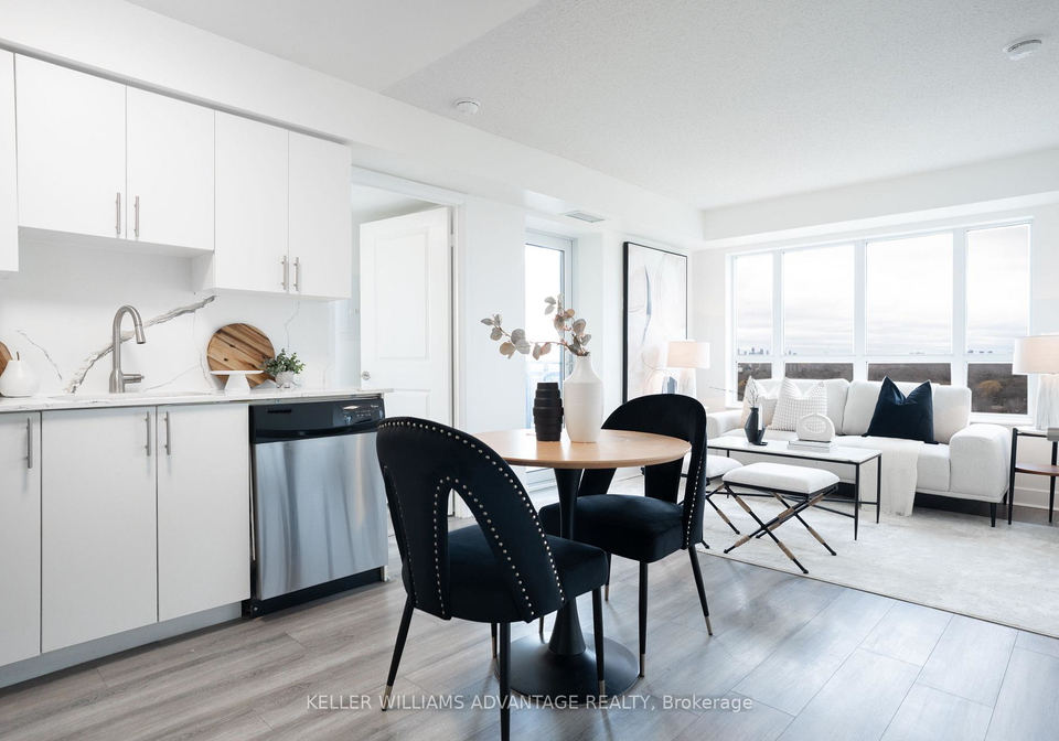 6-eva-road-etobicoke-ontario-w13459164