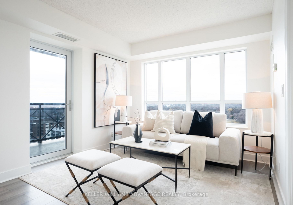 6-eva-road-etobicoke-ontario-w13459164