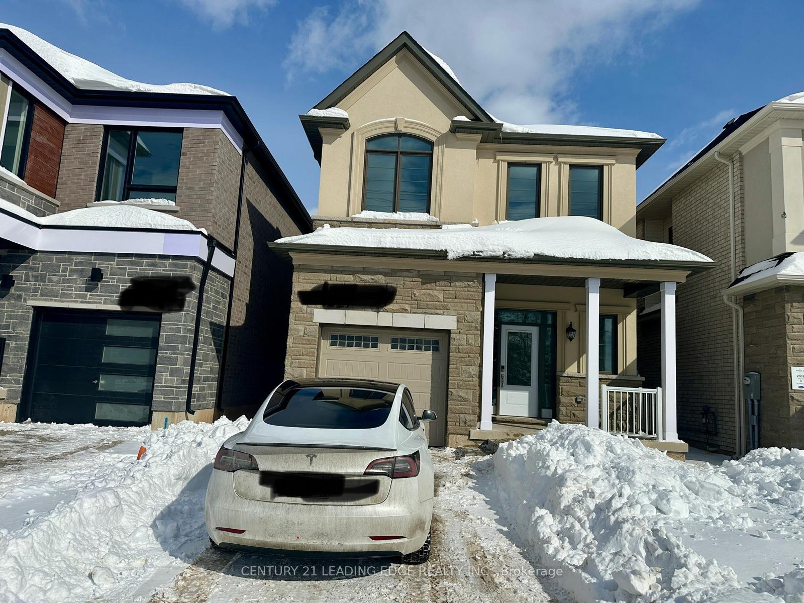 1227-fourth-line-milton-ontario-w13459166