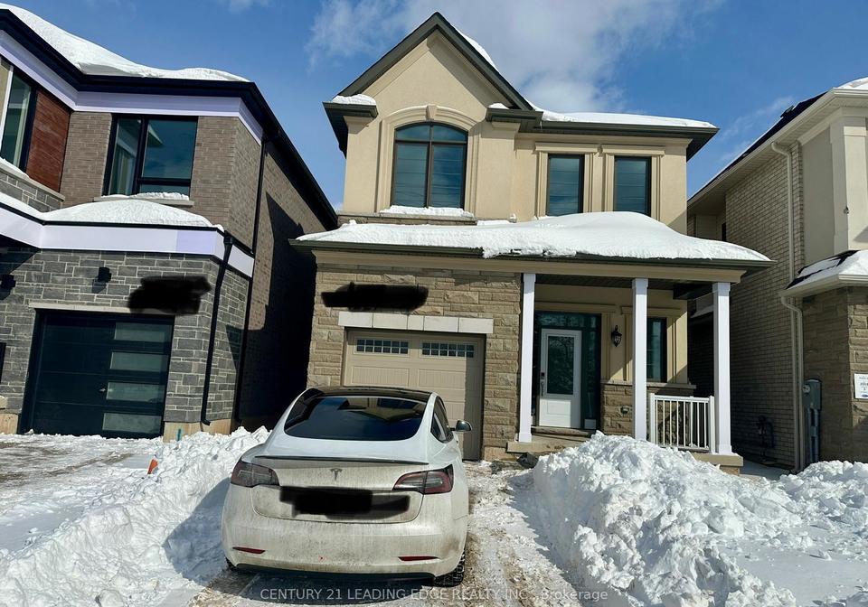 1227-fourth-line-milton-ontario-w13459166