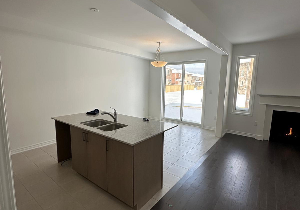 1227-fourth-line-milton-ontario-w13459166