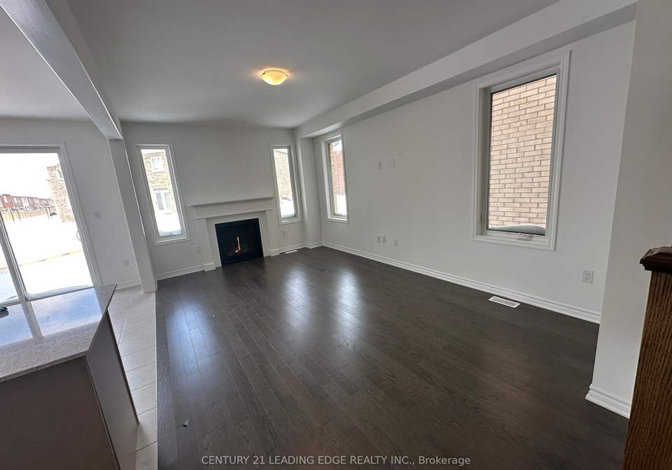 1227-fourth-line-milton-ontario-w13459166