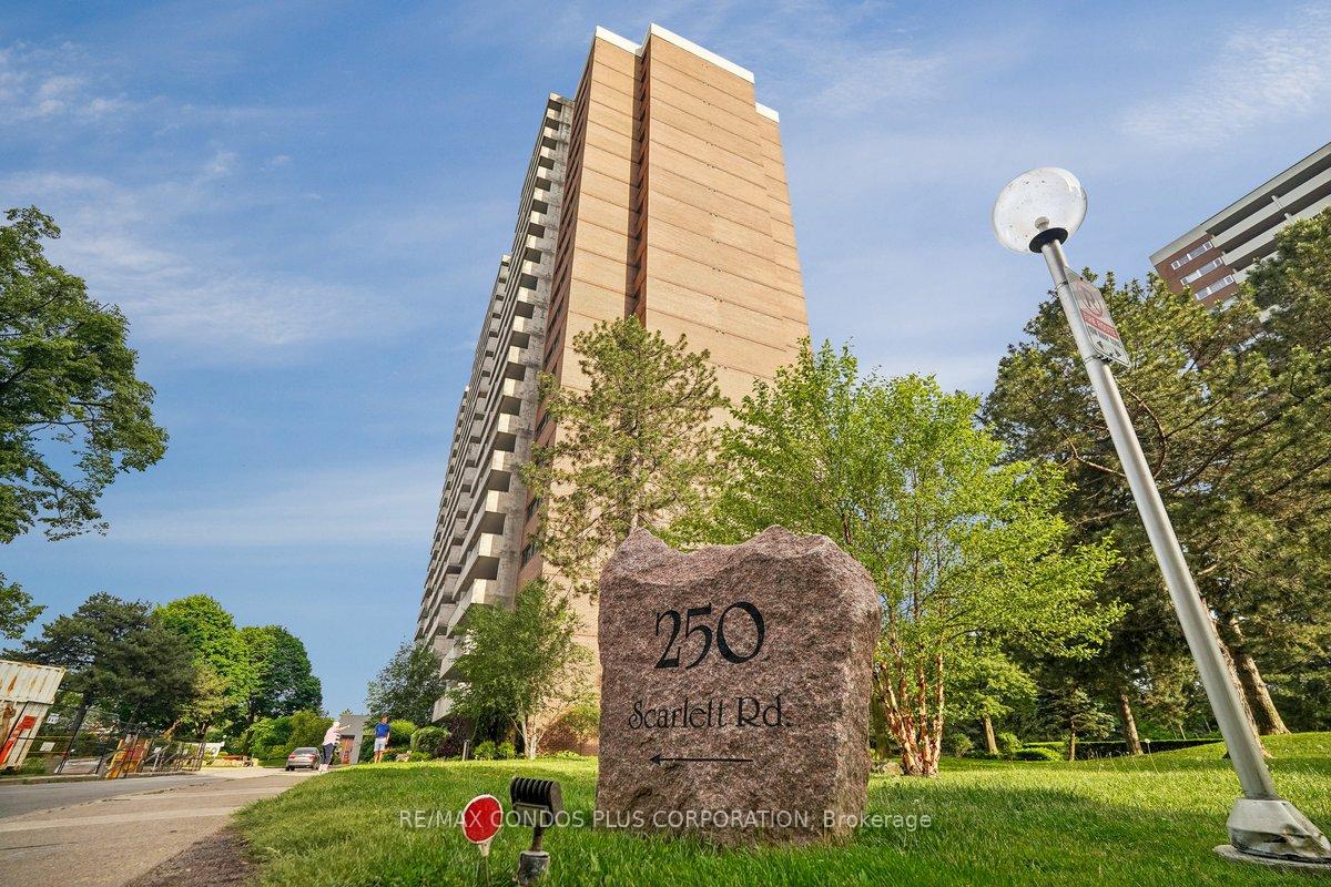 250-scarlett-road-toronto-ontario-w13459170