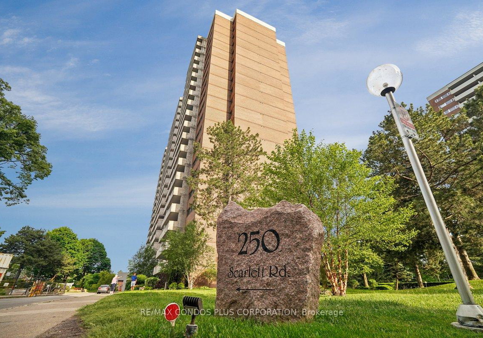 250-scarlett-road-toronto-ontario-w13459170