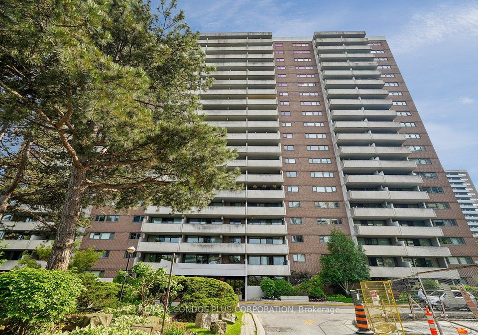 250-scarlett-road-toronto-ontario-w13459170