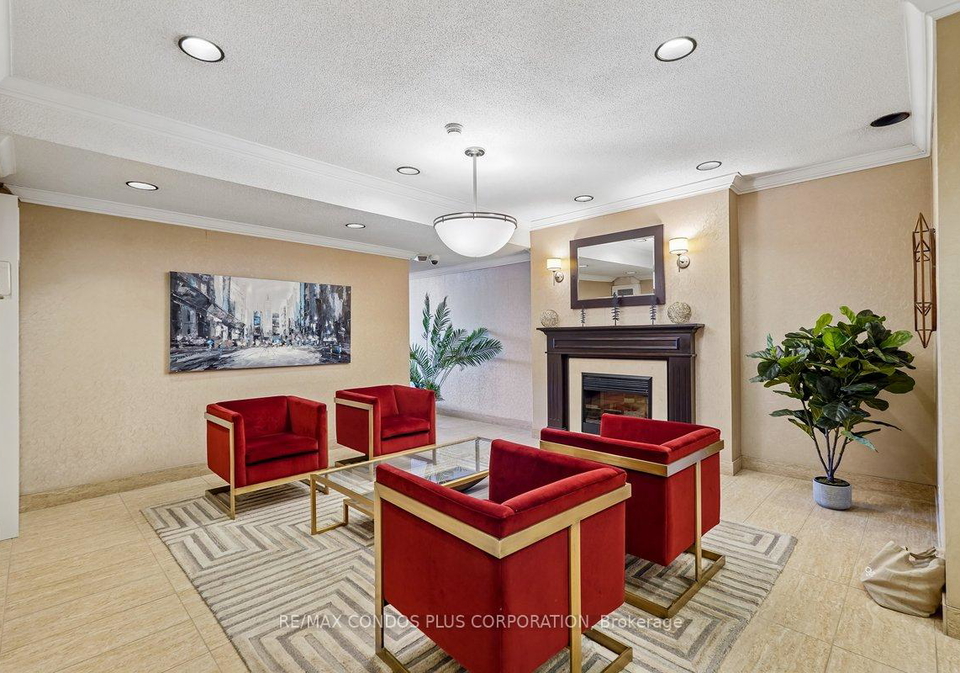 250-scarlett-road-toronto-ontario-w13459170