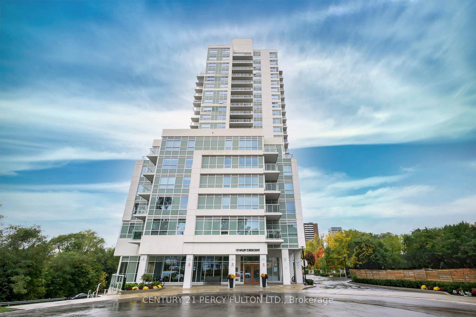10-wilby-crescent-north-york-ontario-w13459180