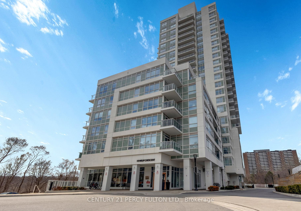 10-wilby-crescent-north-york-ontario-w13459180