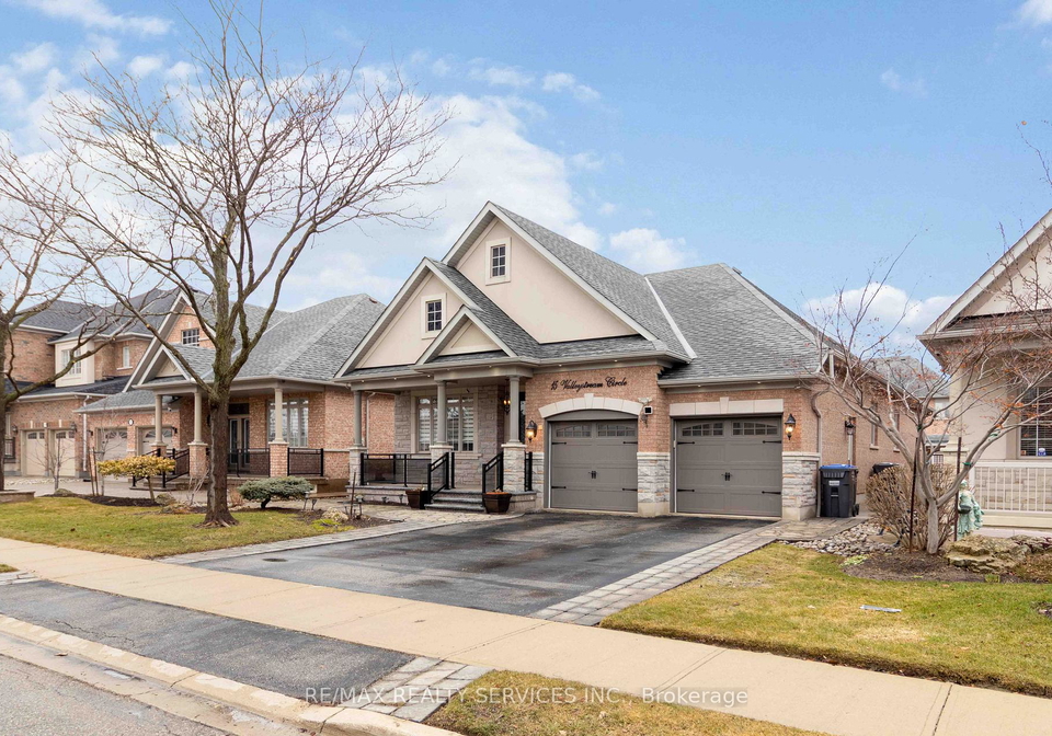 15-valleystream-circle-brampton-ontario-w13459190