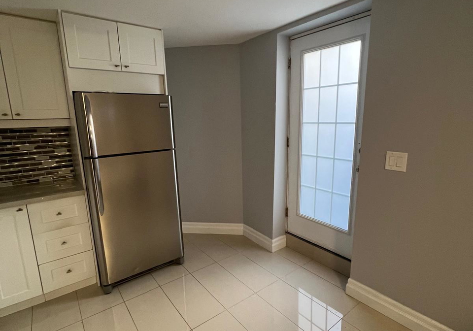 2301-huntingford-gate-milton-ontario-w13459196