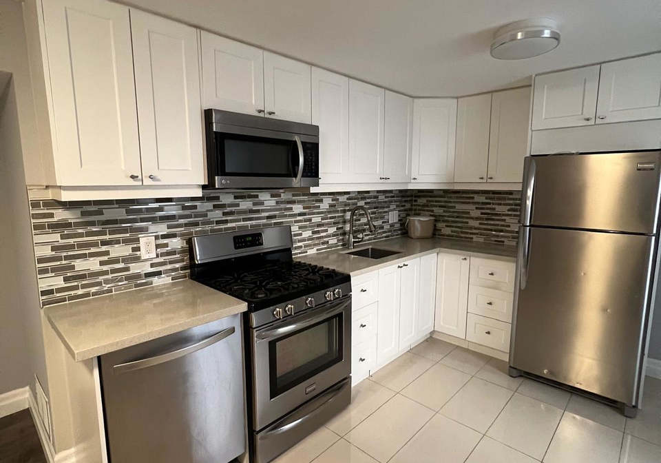 2301-huntingford-gate-milton-ontario-w13459196