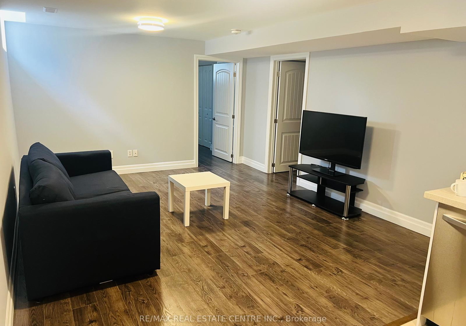 2301-huntingford-gate-milton-ontario-w13459196