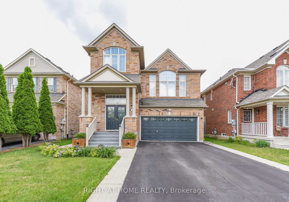 4-dencor-street-brampton-ontario-w13459198