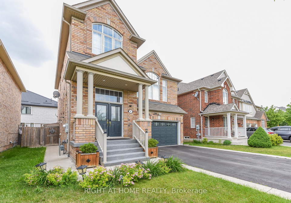 4-dencor-street-brampton-ontario-w13459198