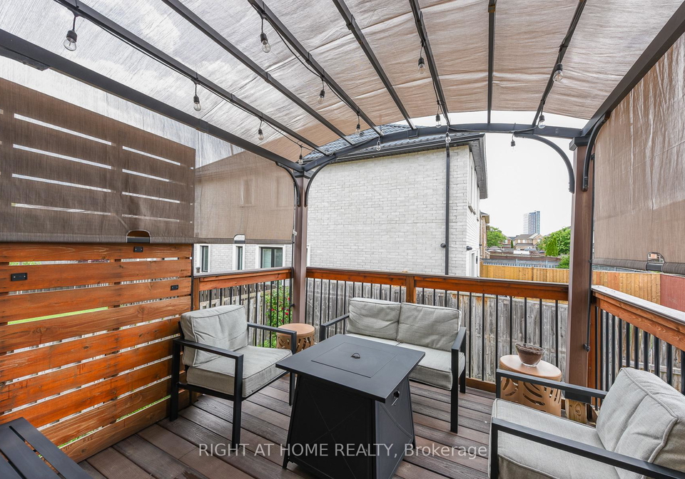 4-dencor-street-brampton-ontario-w13459198
