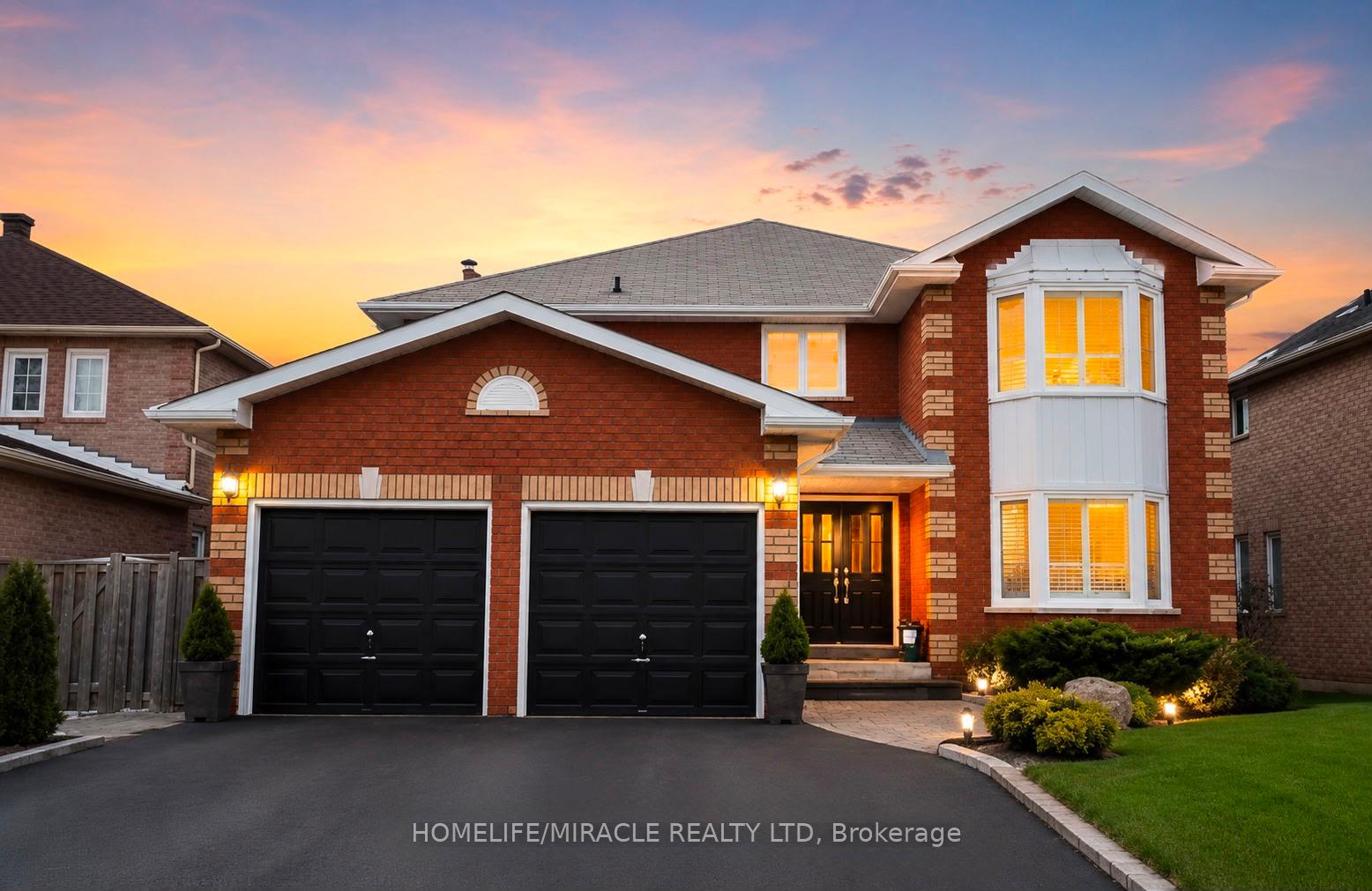 4734-creditview-road-mississauga-ontario-w13459202