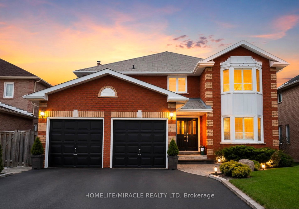4734-creditview-road-mississauga-ontario-w13459202