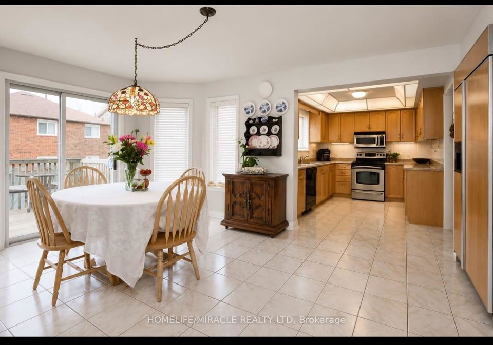 4734-creditview-road-mississauga-ontario-w13459202
