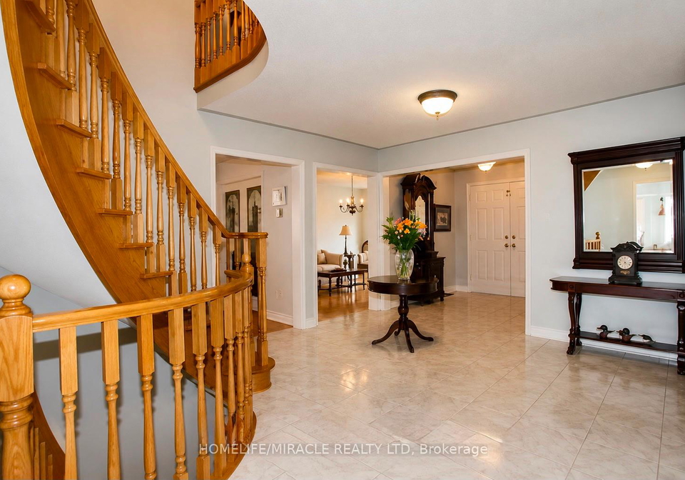 4734-creditview-road-mississauga-ontario-w13459202