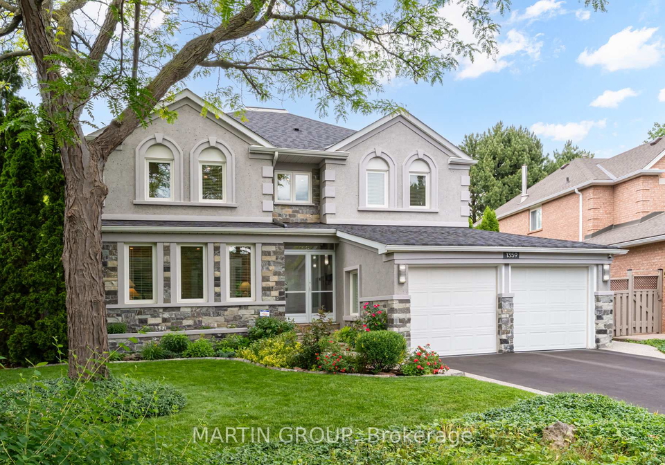1359-saddler-circle-oakville-ontario-w13459222