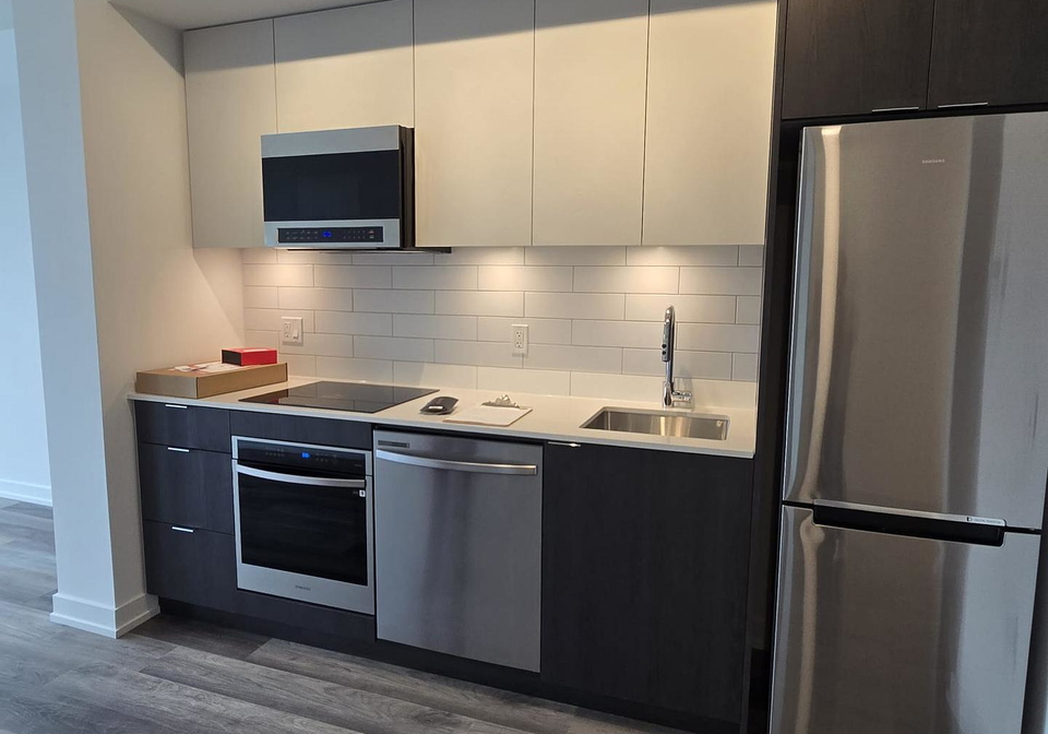 6-chartwell-road-etobicoke-ontario-w13459224