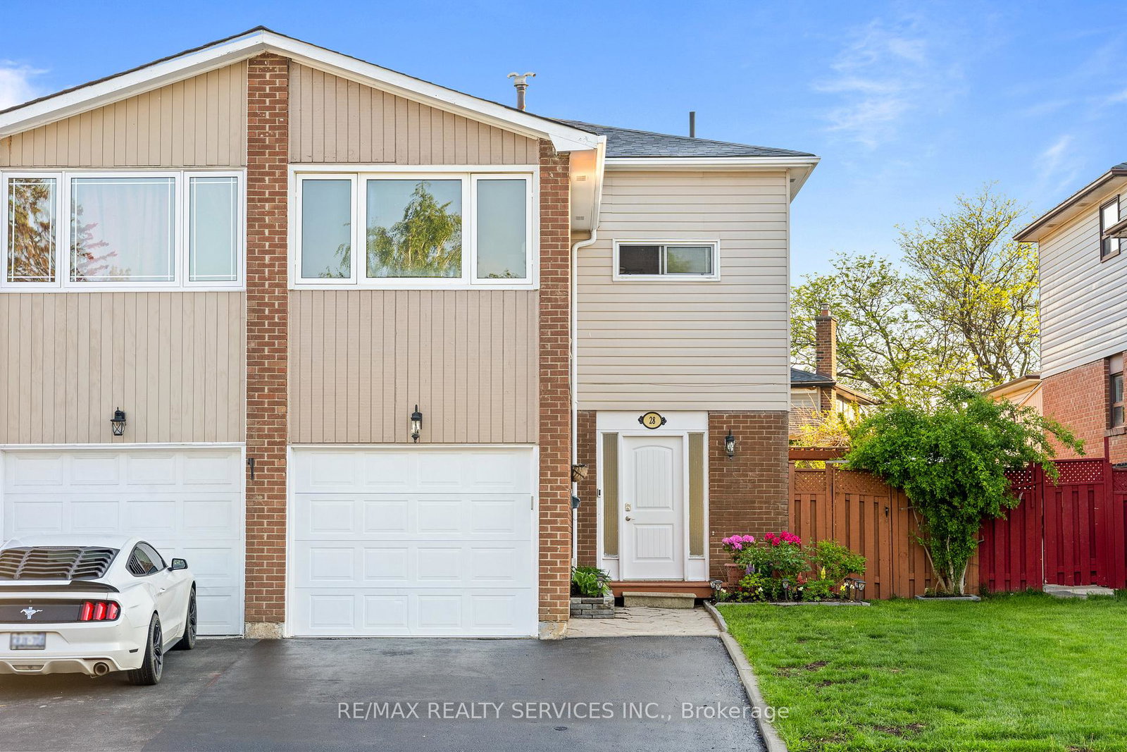 28-kingswood-drive-brampton-ontario-w13459264
