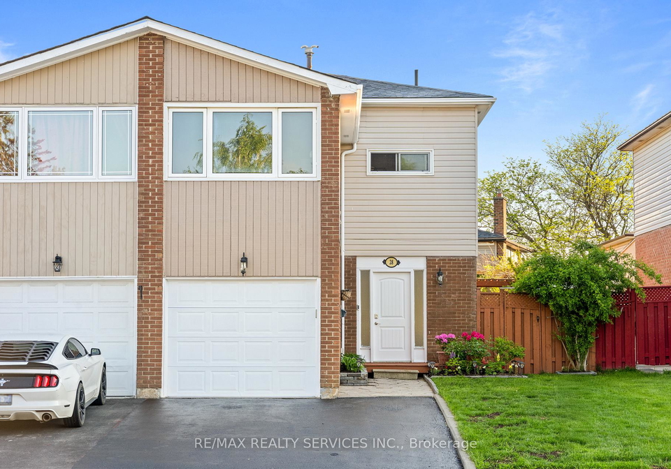 28-kingswood-drive-brampton-ontario-w13459264
