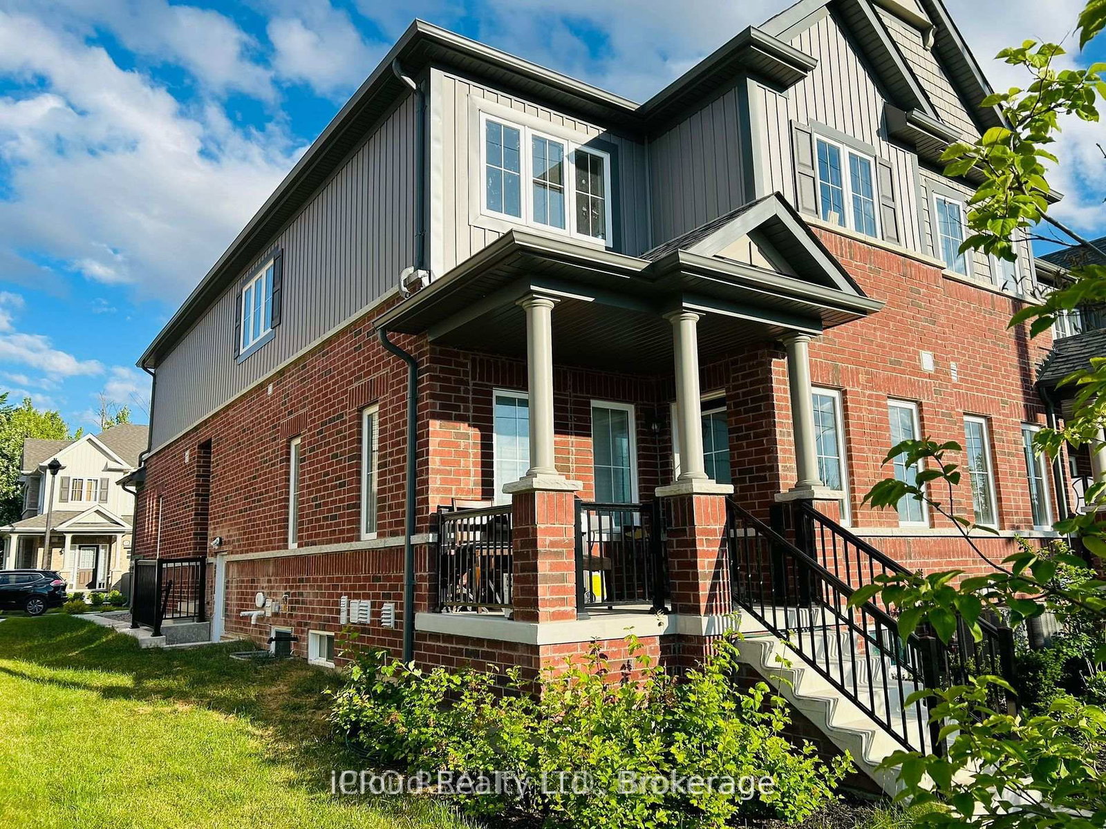 35-brixham-lane-brampton-ontario-w13459286