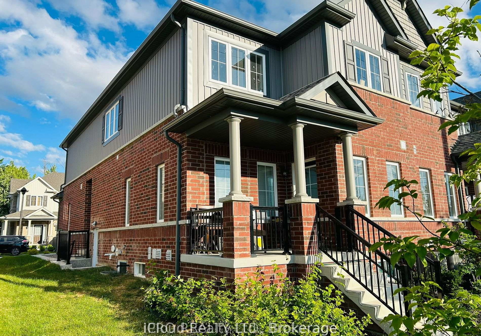 35-brixham-lane-brampton-ontario-w13459286