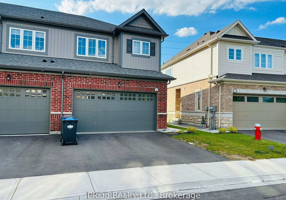 35-brixham-lane-brampton-ontario-w13459286