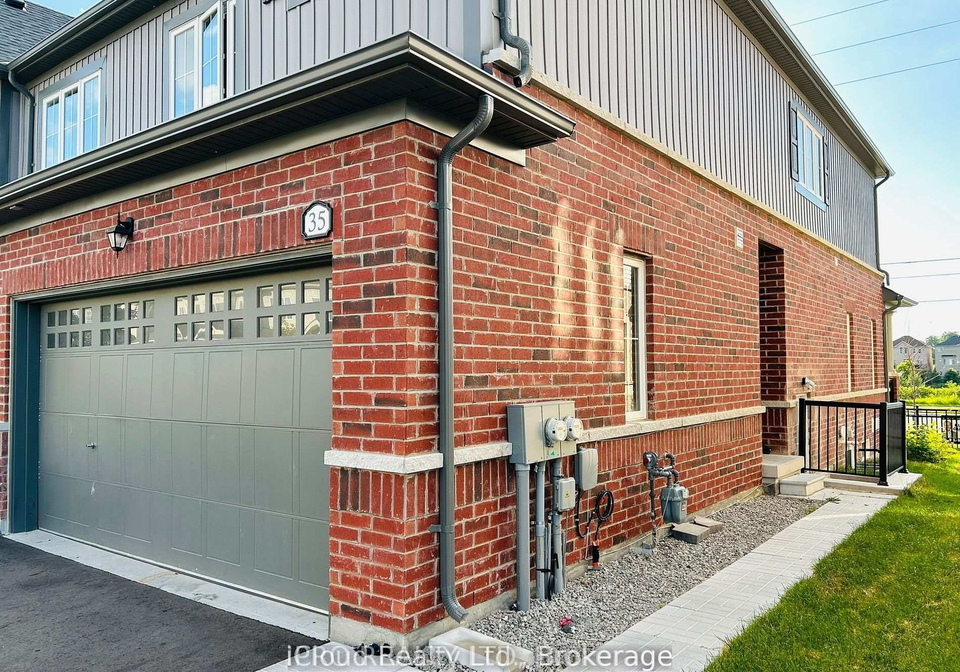 35-brixham-lane-brampton-ontario-w13459286