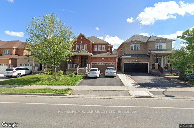 316-mountainash-road-w-brampton-ontario-w13459346