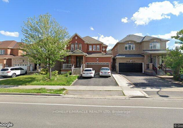 316-mountainash-road-w-brampton-ontario-w13459346