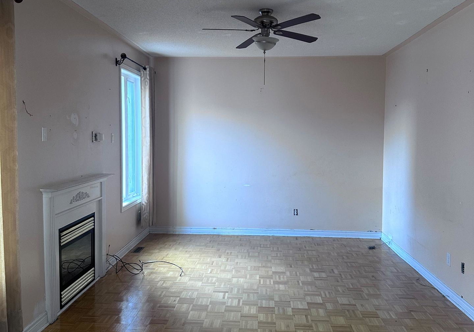 316-mountainash-road-w-brampton-ontario-w13459346