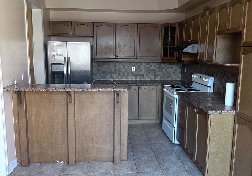 316-mountainash-road-w-brampton-ontario-w13459346