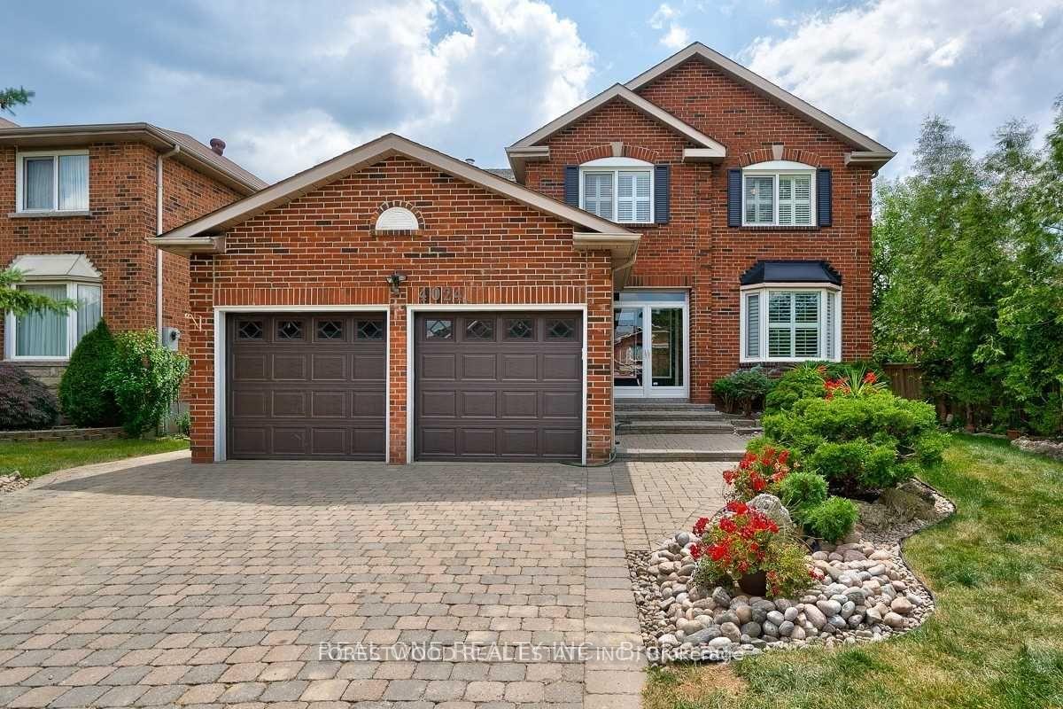 4024-melfort-crescent-mississauga-ontario-w13459350