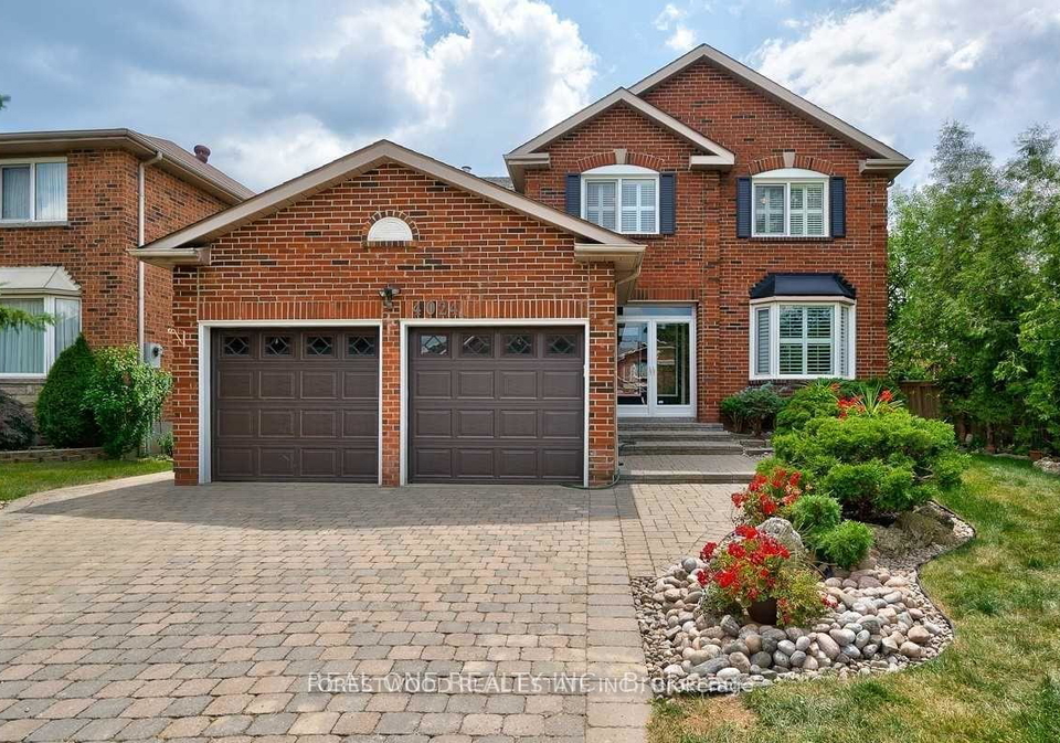 4024-melfort-crescent-mississauga-ontario-w13459350
