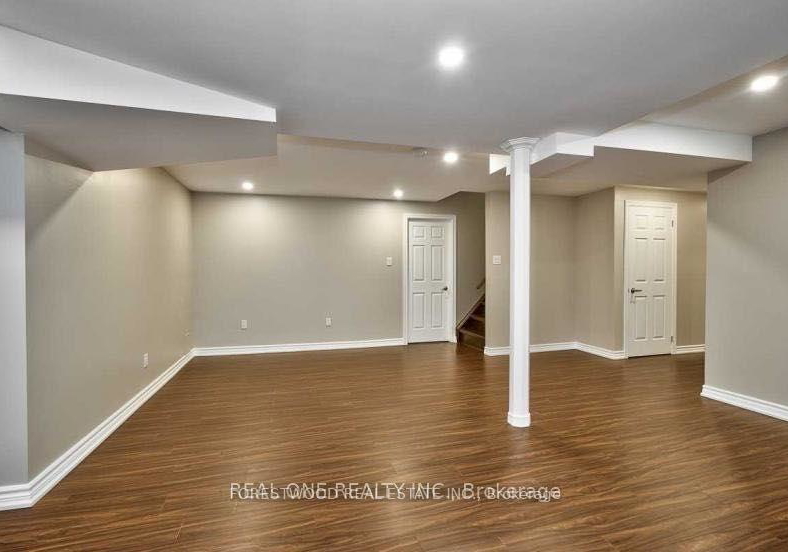 4024-melfort-crescent-mississauga-ontario-w13459350