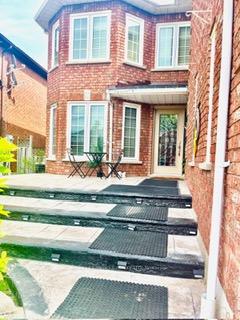 3076-bayberry-drive-mississauga-ontario-w13459354